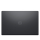 Dell 15 Ryzen 3-7320U/8GB/512/Win11P - 1470539 - zdjęcie 7